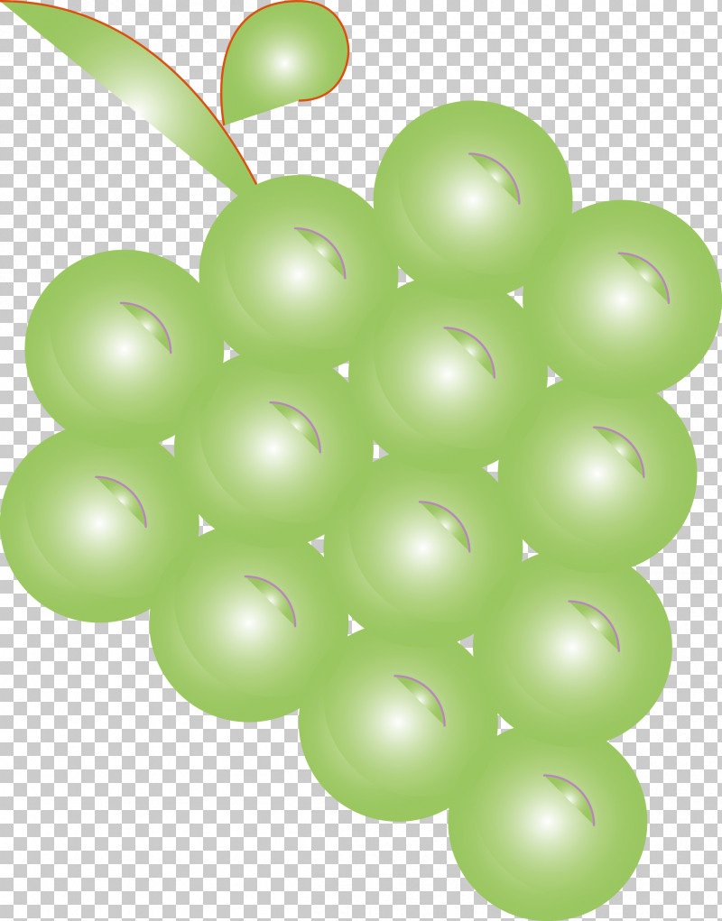 Grapes PNG, Clipart, Ball, Balloon, Fruit, Grape, Grapes Free PNG Download