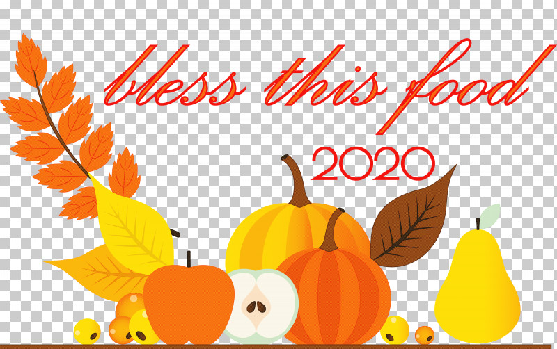 Happy Thanksgiving Happy Thanksgiving Background PNG, Clipart, Flower, Fruit, Greeting, Greeting Card, Happy Thanksgiving Free PNG Download