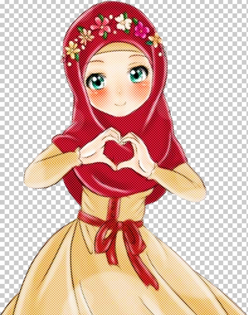 Human Hair Color Costume Design Cartoon Character Doll PNG, Clipart, Cartoon, Character, Character Created By, Color, Costume Free PNG Download