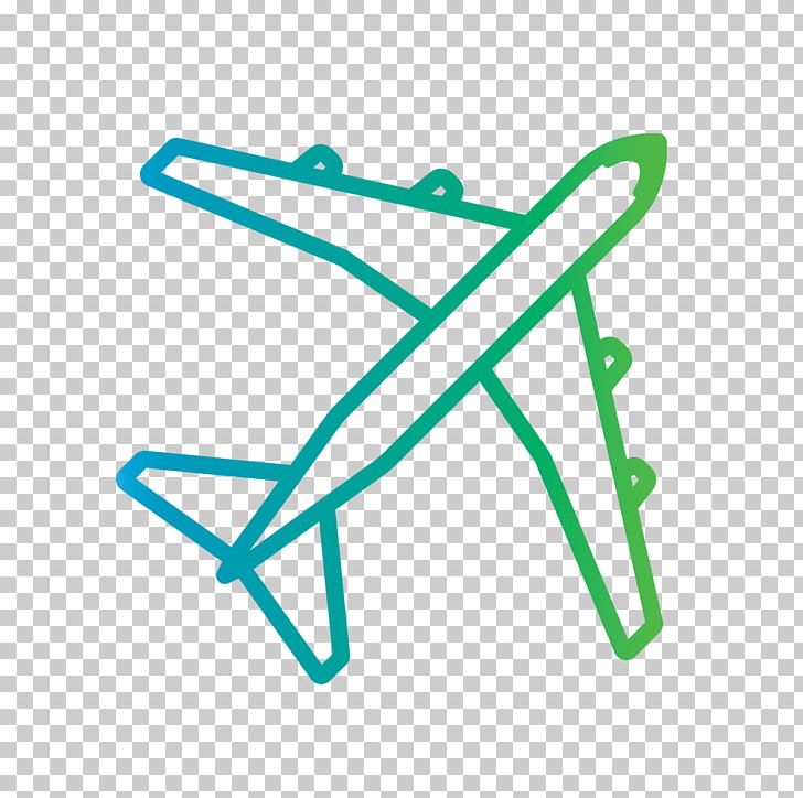 Airplane Graphics Illustration Computer Icons PNG, Clipart, Aircraft, Airplane, Angle, Area, Art Free PNG Download