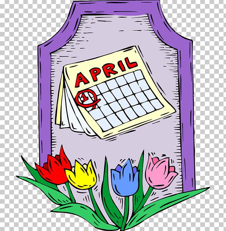 April Fool's Day PNG, Clipart, 1 April, Animation, April, April 15, April Fools Day Free PNG Download