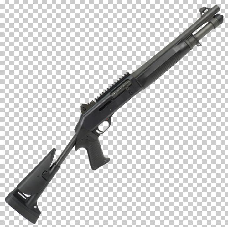 Benelli M4 M4 Carbine Stock Shotgun Pump Action PNG, Clipart, Action, Air Gun, Airsoft, Airsoft Gun, Assault Rifle Free PNG Download