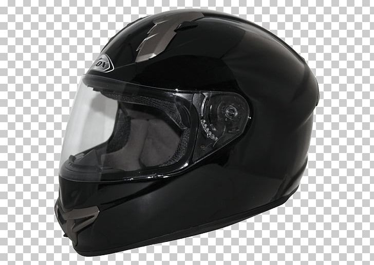 Bicycle Helmets Motorcycle Helmets Ski & Snowboard Helmets Integraalhelm PNG, Clipart, Black, Color, Headgear, Helmet, Integraalhelm Free PNG Download