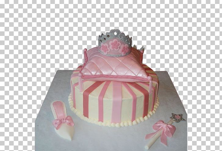 Birthday Cake Cupcake Tart PNG, Clipart, Anniversary, Birthday, Birthday Cake, Buttercream, Cake Free PNG Download