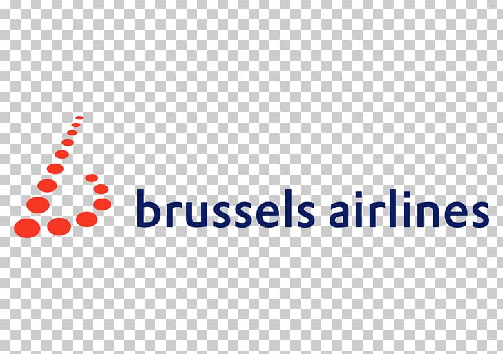Brussels Airport Flight Lufthansa Airline PNG, Clipart, Airline, Airlines, Area, Aviation, Brand Free PNG Download