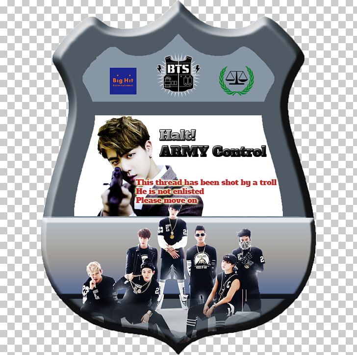BTS BigHit Entertainment Co. PNG, Clipart, 2 Cool 4 Skool, Bighit Entertainment Co Ltd, Brand, Bts, Bts Army Free PNG Download