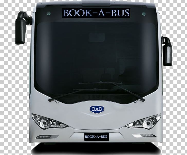 BYD K9 Electric Bus BYD Auto Car PNG, Clipart, Automotive Exterior, Battery Electric Vehicle, Brand, Bus, Desktop Wallpaper Free PNG Download