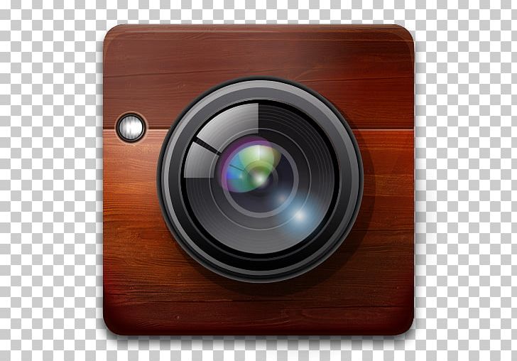 Camera Lens PNG, Clipart, Android, Android App, App, Camera, Camera Lens Free PNG Download