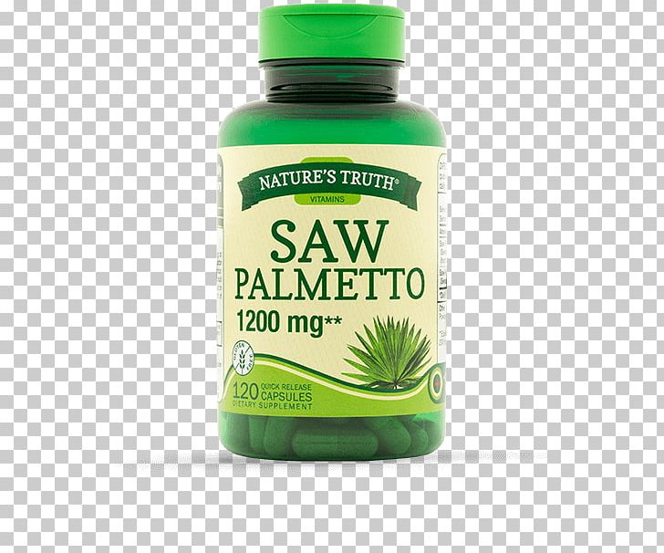 Capsule Dietary Supplement Vitamin Saw Palmetto Extract Tablet PNG, Clipart, Capsule, Diet, Dietary Supplement, Extract, Food Free PNG Download