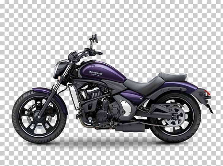 Car Kawasaki Vulcan Suspension Kawasaki Motorcycles PNG, Clipart, Automotive Design, Car, Engine, Exhaust System, Kawasaki Free PNG Download