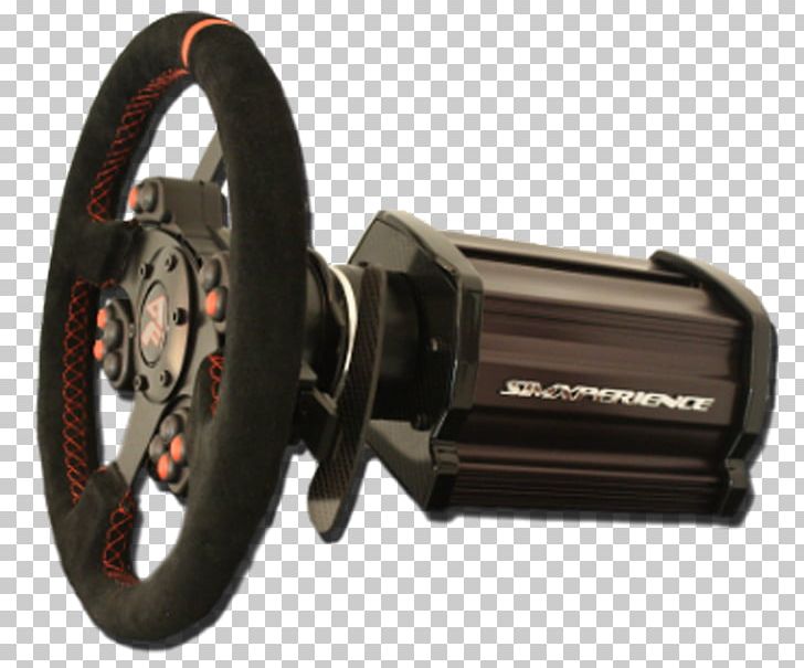 Car Sim Racing Racing Wheel Logitech G27 PNG, Clipart, Belt, Bicycle Pedals, Car, Cars, Direct Drive Mechanism Free PNG Download