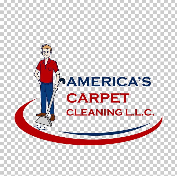 Carpet Cleaning Carpet Sweepers PNG, Clipart, Area, Brand, Carpet, Carpet Cleaning, Carpet Sweepers Free PNG Download