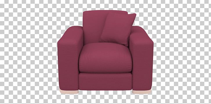 Chair Car Seat Comfort PNG, Clipart, Angle, Car, Car Seat, Car Seat Cover, Chair Free PNG Download