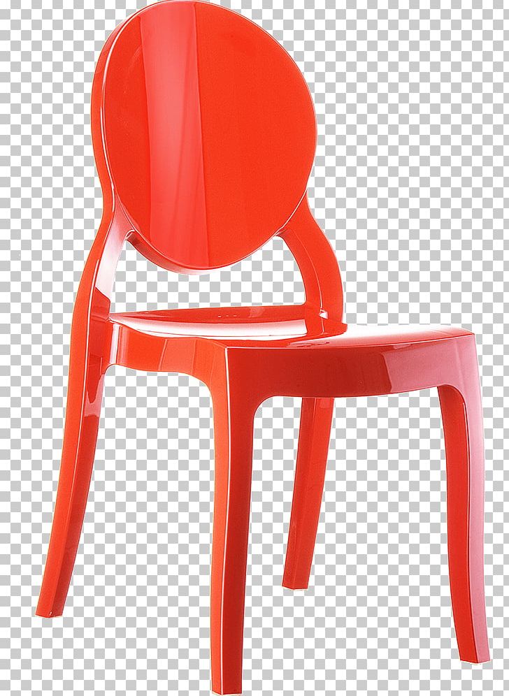Chair Plastic Red Furniture Table PNG, Clipart, Bar, Bar Stool, Chair, Couch, Deckchair Free PNG Download