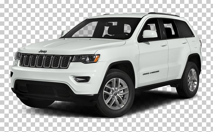 Chrysler Jeep Liberty Sport Utility Vehicle 2018 Jeep Grand Cherokee Laredo PNG, Clipart, Automotive Exterior, Automotive Tire, Automotive Wheel System, Bumper, Car Free PNG Download