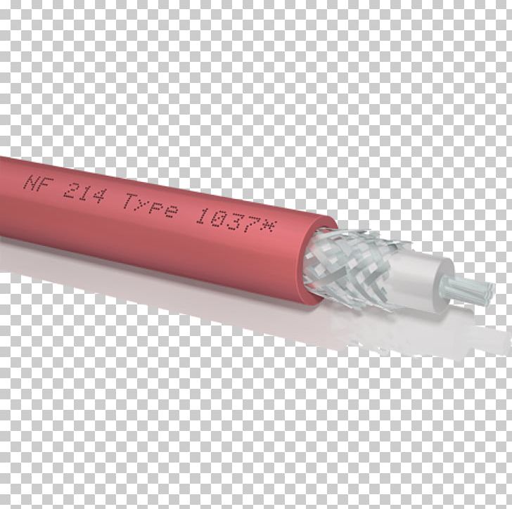 Coaxial Cable Electrical Cable Oehlbach RCA Audio/phono Cable Cavo Audio Electrical Connector PNG, Clipart, Audio, Cable, Cavo Audio, Coaxial, Coaxial Cable Free PNG Download