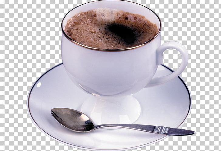 Coffee Cafe Tea PNG, Clipart, Cafe, Caffe Americano, Caffeine, Caffxe8 Macchiato, Cappuccino Free PNG Download