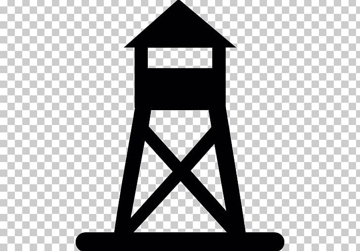 Computer Icons Observation Tower Building PNG, Clipart,  Free PNG Download