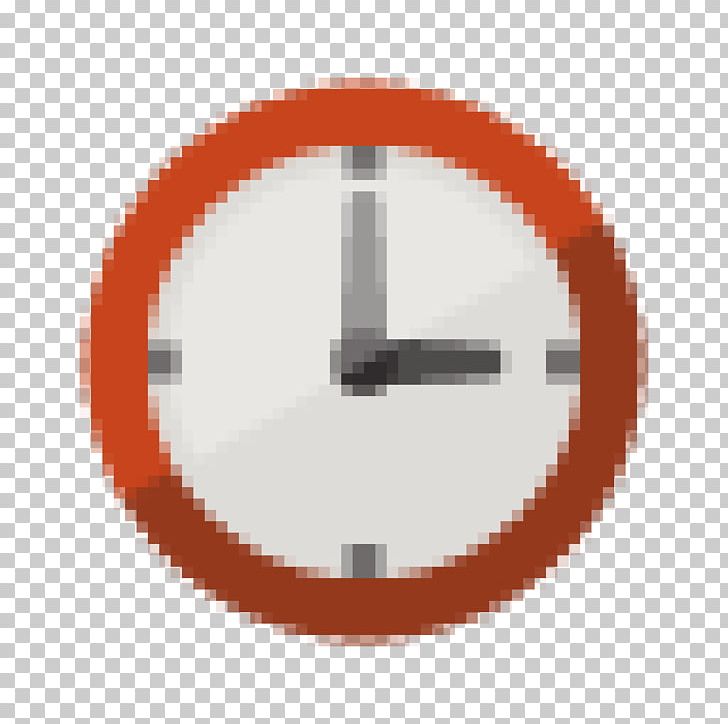 Computer Icons Richmond Professional Lab Computer Software Softonic.com PNG, Clipart, Advertising, Angle, Clock Icon, Computer Icons, Computer Program Free PNG Download