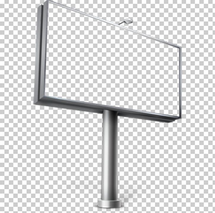 Computer Monitor Accessory PhotoScape GIMP PNG, Clipart, Angle, Blog, Cartel, Computer Monitor Accessory, Computer Monitors Free PNG Download
