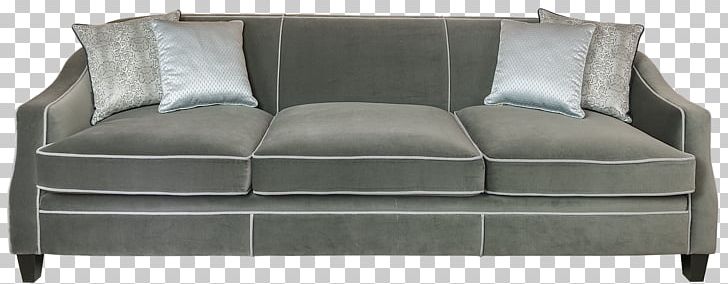 Couch Furniture Sofa Madison (3-Sitzer) Mis En Demeure Sofa Bed PNG, Clipart, Angle, Bahan, Black, Couch, Furniture Free PNG Download