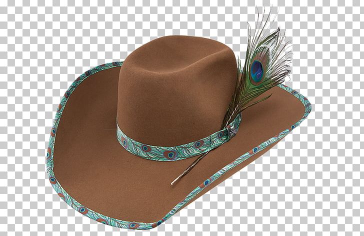 Cowboy Hat Cap Resistol PNG, Clipart, Cap, Clothing, Cowboy, Cowboy Hat, Fashion Accessory Free PNG Download