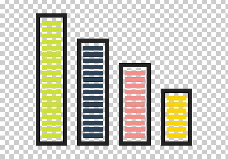 Diagram Graphic Design Bar Chart PNG, Clipart, Angle, Area, Art, Bar Chart, Brand Free PNG Download