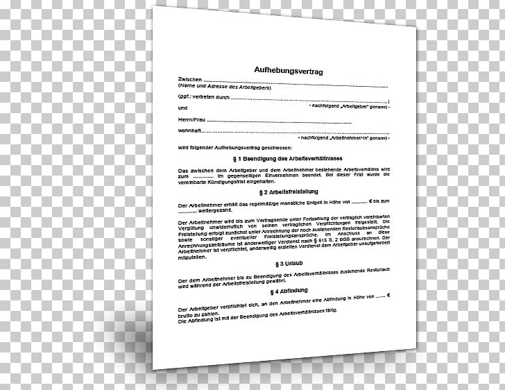 Document Line PNG, Clipart, Area, Art, Document, Dsl, Line Free PNG Download