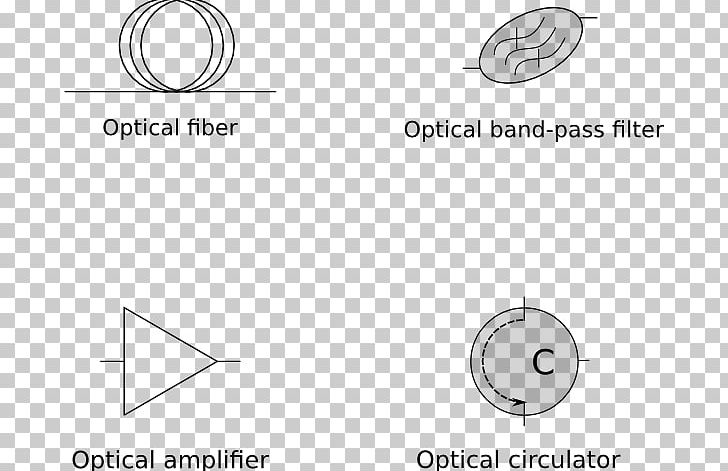 Document PNG, Clipart, Angle, Area, Black And White, Brand, Cartoon Free PNG Download