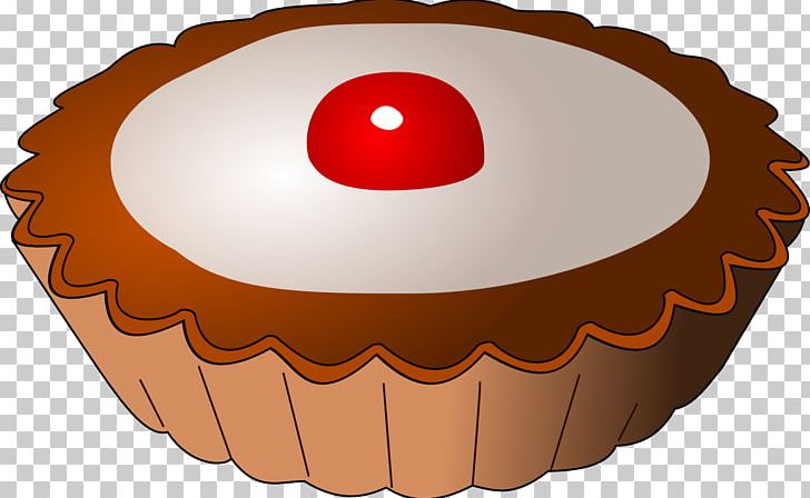 Egg Tart Birthday Cake PNG, Clipart, Birthday Cake, Cake, Cakes, Cherry, Cherry Blossom Free PNG Download