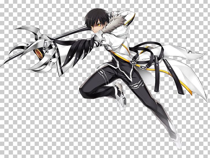 Elsword Concept Art YouTube Game PNG, Clipart, Action Figure, Anime, Art, Computer Wallpaper, Concept Art Free PNG Download