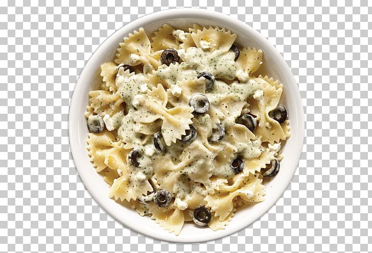 Farfalle Vegetarian Cuisine Recipe Food Vegetarianism PNG, Clipart, Alfredo, Cuisine, Dish, Dish Network, European Food Free PNG Download