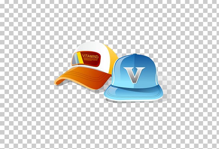 Fashion Icon PNG, Clipart, Bachelor Cap, Baseball Cap, Birthday Cap, Blue, Bottle Cap Free PNG Download