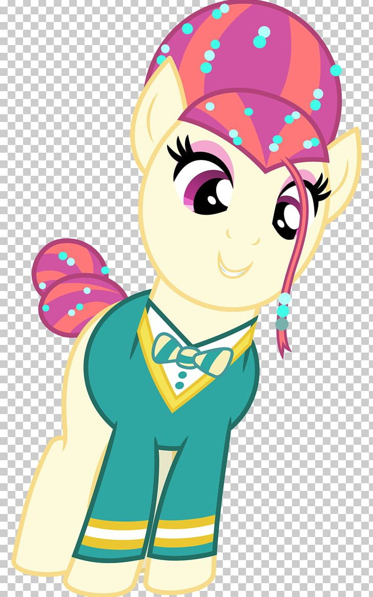 Filli Vanilli Torch Song Rarity Pony PNG, Clipart, Art, Artwork, Cheek, Deviantart, Digital Art Free PNG Download