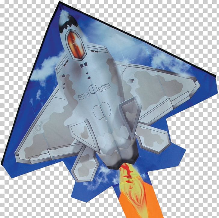 Fixed-wing Aircraft Airplane Kite Lockheed Martin F-22 Raptor General Dynamics F-16 Fighting Falcon PNG, Clipart, Aerospace Engineering, Aircraft, Airplane, Biplane, Delta Wing Free PNG Download