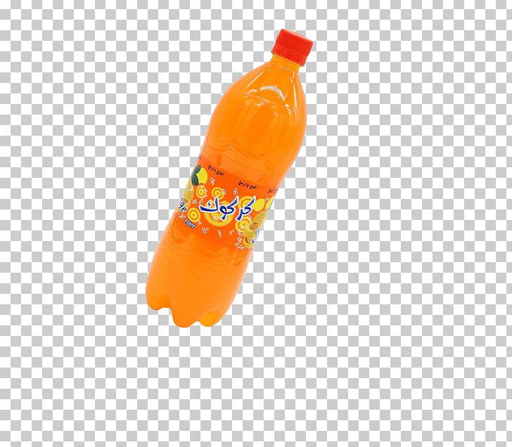 Fizzy Drinks Juice Cola Business Gazoz PNG, Clipart, 7 Up, Alrajhi Bank, Business, Cola, Drinking Free PNG Download