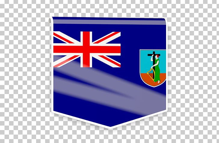 Flag Of Montserrat British Overseas Territories National Flag PNG, Clipart, Area, Electric Blue, Flag, Flags And Symbols Of Yorkshire, Flags Of The World Free PNG Download