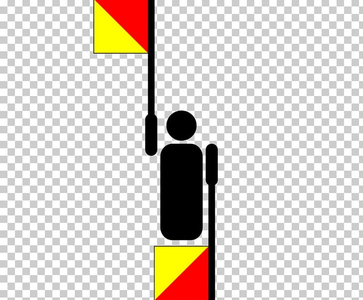 Flag Semaphore Peace Symbols Semaphore Line International Maritime Signal Flags PNG, Clipart, Alphabet, Angle, Area, Brand, English Alphabet Free PNG Download