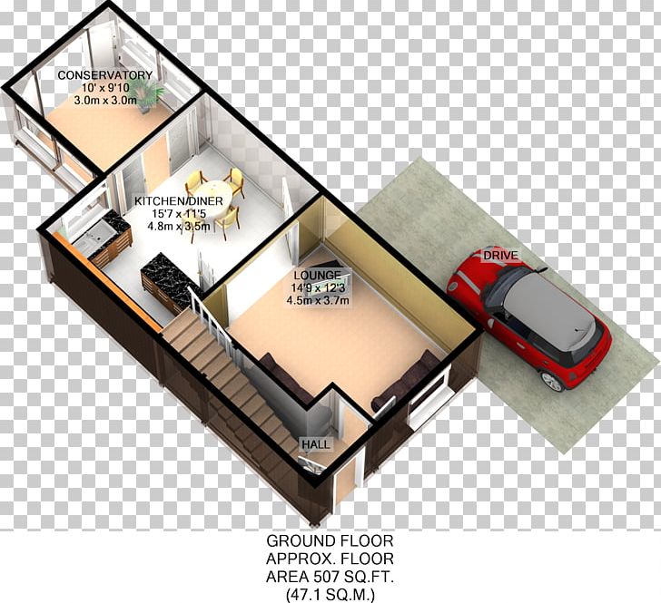 Floor Plan Angle PNG, Clipart, Angle, Art, Floor, Floor Plan, Freehold High School Free PNG Download