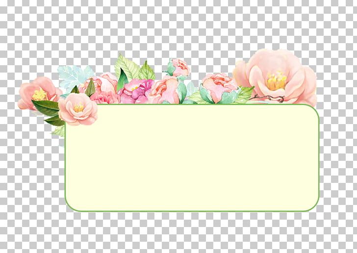 Floral Design Pink Cut Flowers Green PNG, Clipart, Blue, Color, Cut Flowers, Floral Design, Floristry Free PNG Download