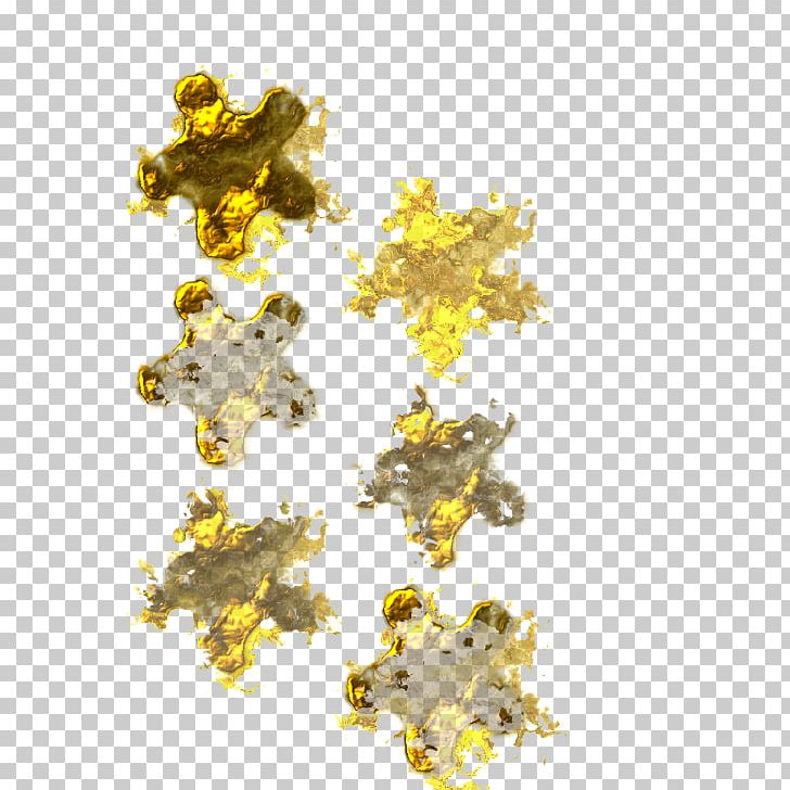 Gold Gilding Metal Computer Icons PNG, Clipart, Body Jewelry, Box, Computer Icons, Directory, Effect Free PNG Download