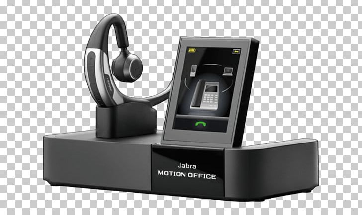 Headset Bluetooth Mobile Phones Jabra Wireless PNG, Clipart, Audio Equipment, Bluetooth, Electronic Device, Electronics, Gadget Free PNG Download