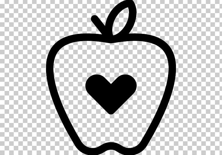 Heart Computer Icons Encapsulated PostScript PNG, Clipart, Apple, Art Black, Art Black And White, Black And White, Computer Icons Free PNG Download