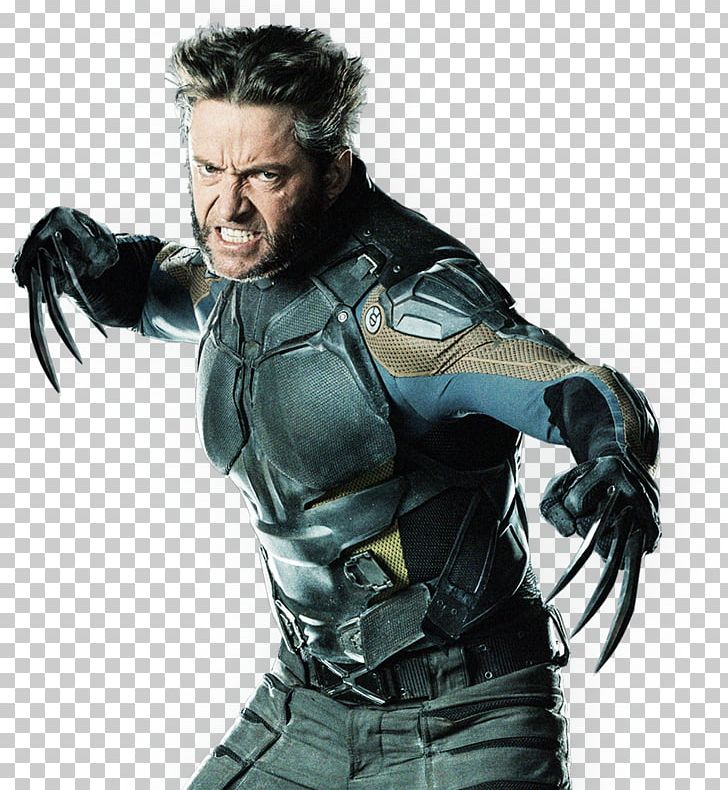 Hugh Jackman Professor X Wolverine Magneto X-Men: Days Of Future Past PNG, Clipart, Action Figure, Aggression, Apocalypse, Bryan Singer, Celebrities Free PNG Download