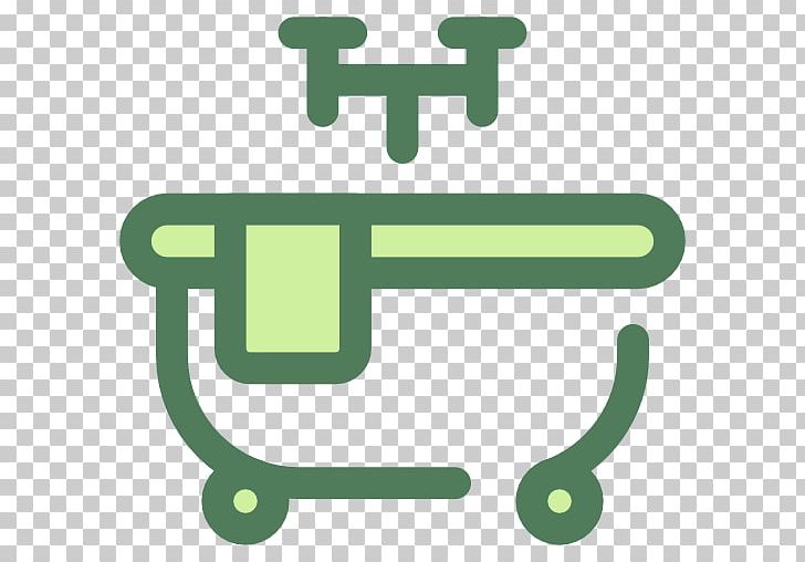Hygiene Bathtub Bathroom Hot Tub Computer Icons PNG, Clipart, Angle, Area, Bathing, Bathroom, Bathtub Free PNG Download