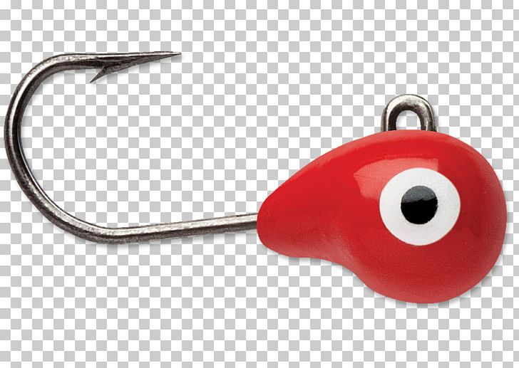 Ice Fishing Fishing Baits & Lures Fly Tying PNG, Clipart, Amp, Bait, Baits, Body Jewelry, Earrings Free PNG Download