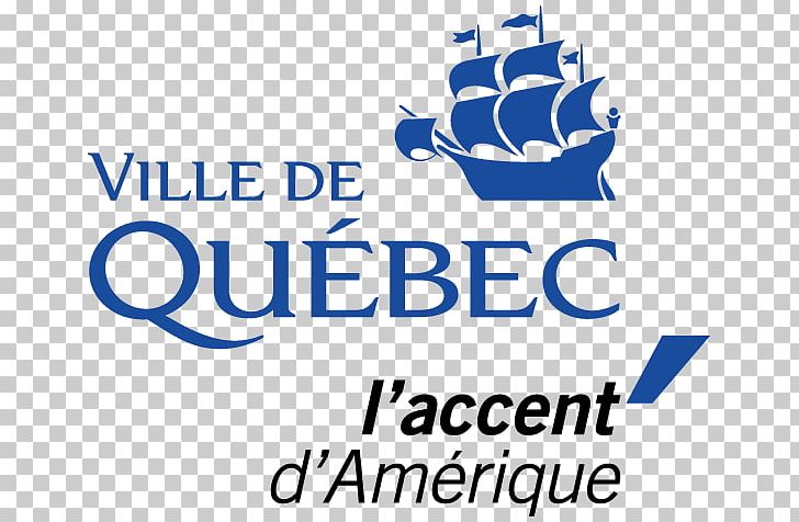 La Jacques-Cartier Regional County Municipality Portneuf Rimouski Lac-Sergent PNG, Clipart, Area, Blue, Brand, Canada, City Free PNG Download