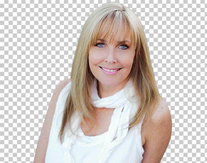 Las Vegas Life Coach PNG, Clipart, Author, Bangs, Blond, Brown Hair, Business Free PNG Download