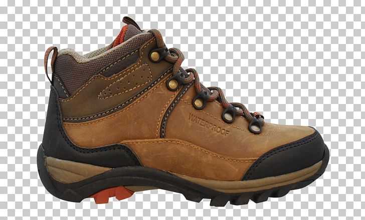 Leather Hiking Boot Shoe PNG, Clipart, Boot, Brown, Crosstraining, Cross Training Shoe, Footwear Free PNG Download