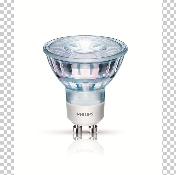 Light-emitting Diode LED Lamp GU10 Incandescent Light Bulb PNG, Clipart, Bipin Lamp Base, Gu10, Halogen Lamp, Incandescent Light Bulb, Lamp Free PNG Download
